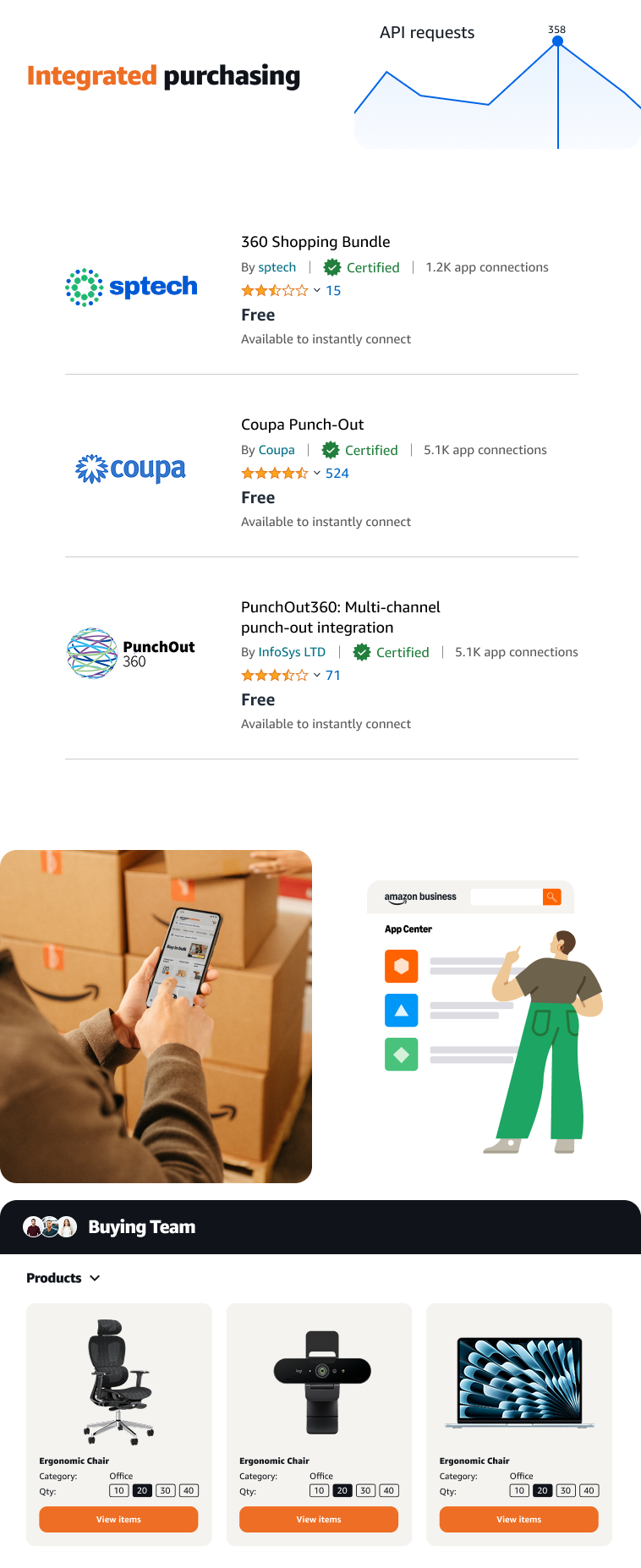 AppCenterHero